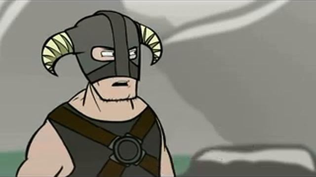 Прострелили колено.[RUS] смотреть онлайн