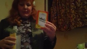 Как сделать натуральное моющее и чистящее средство без химии своими руками?