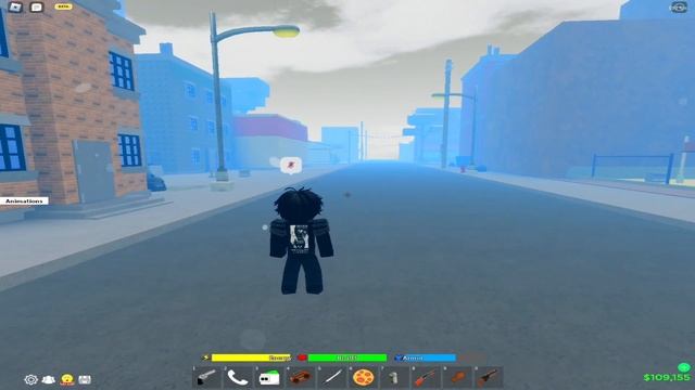 How To Get NEW Custom Crosshair Ids For Da Hood Christmas Update❄️ смотреть онлайн