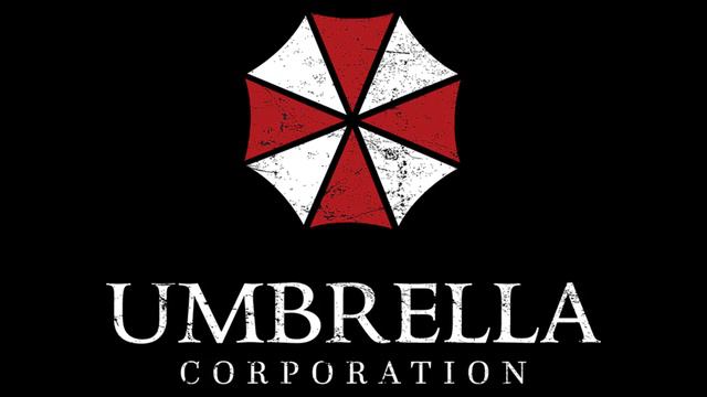 Umbrella Corporation Song