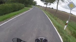 BMW R 1200 R (K27) | TEST (deutsch)