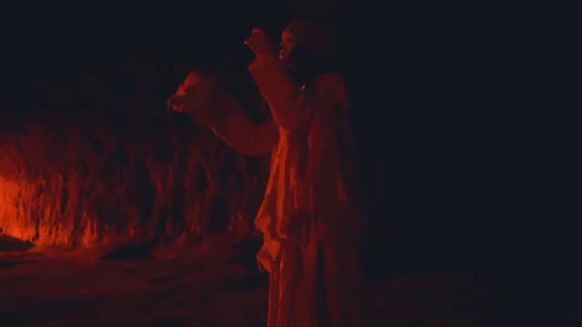 Anonymouz - River (ヴィンランド・サガ [VINLAND SAGA] SEASON 2 OPテーマ) смотреть онлайн