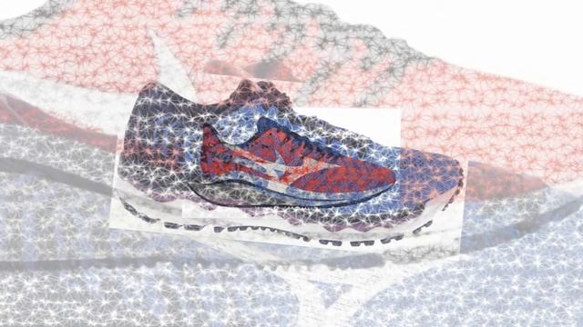 Топ-10 лучшие кроссовки для бега по асфальту смотреть онлайн