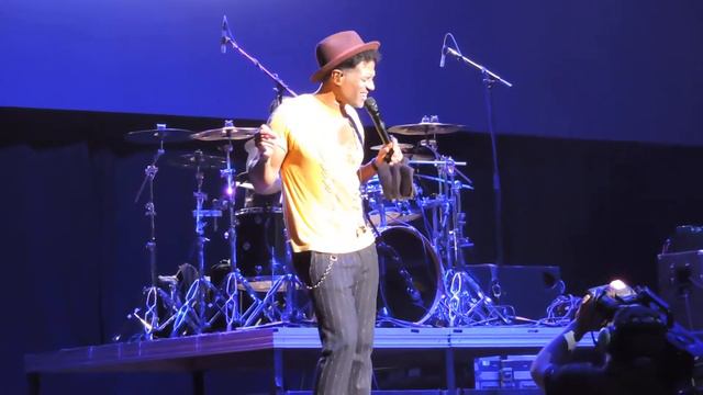 Eric Benet, Pretty Baby смотреть онлайн