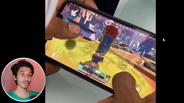 INDUS Battle Royale Gameplay Video || INDUS Game Night Mode || INDUS iPAD Mobile GAMEPLAY смотреть онлайн