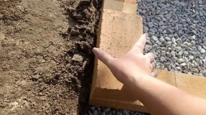 Кострище, очаг, костровая зона из шамотного кирпича