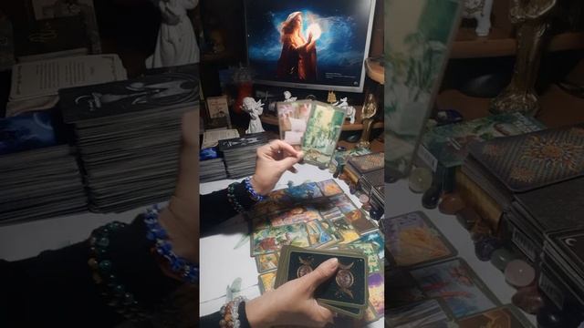 ❤️??СЛЕДИТ ЛИ ЗА ВАМИ ЗАГАДАННЫЙ ЧЕЛОВЕК?! смотреть онлайн