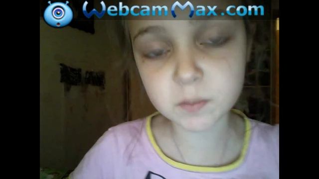 новое название канала мальвенок смотреть онлайн