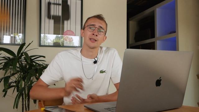 Авито и Вайлдберриз. Перевел 35 клиентов с Avito на WB. Где начать бизнес с нуля? смотреть онлайн