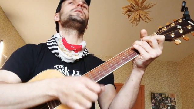 Это не любовь. Кино. смотреть онлайн