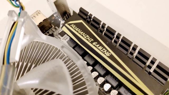?? Which X99 LGA 2011-3 motherboard to pick? Huananzhi | JingSha | Kllisre | Alzenit | Atermiter смотреть онлайн