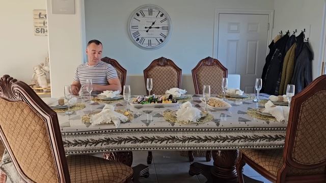 ОЧЕНЬ ХОРОШАЯ НОВОСТЬ!!!