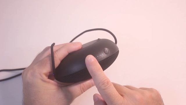 Tronsmart Splash 1 - Qualidade Sonora Com Custo Benefício! 15W De Potência, Luzes RGB E IPX7!