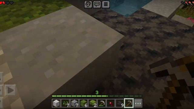 играю в майн 2 часть смотреть онлайн