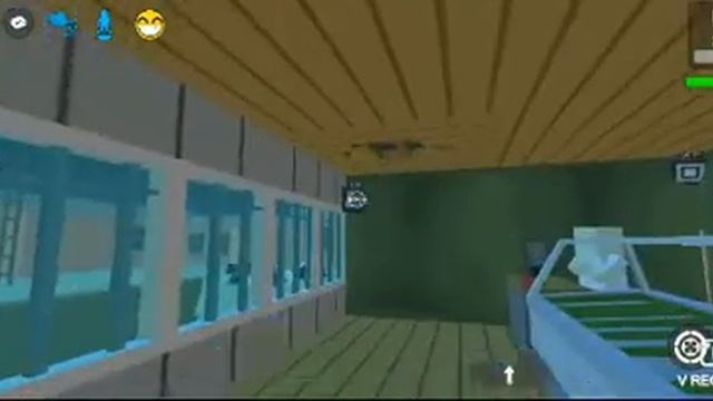 слив обновы карты. где. я живу в ряльная жизни смотреть онлайн