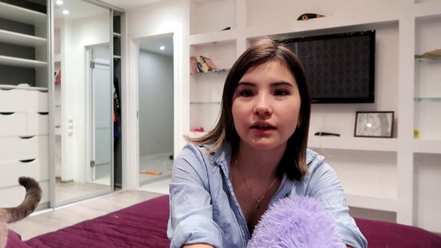 150.000 руб на аирподсах в мес//Контакты поставщиков airpods смотреть онлайн