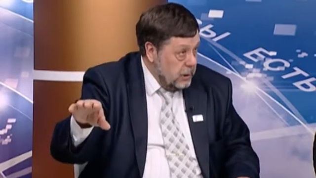 Есть вопросы 26.02.2014 смотреть онлайн