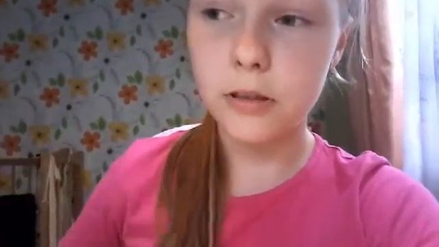 ASK.WAY ( 2 часть ). смотреть онлайн
