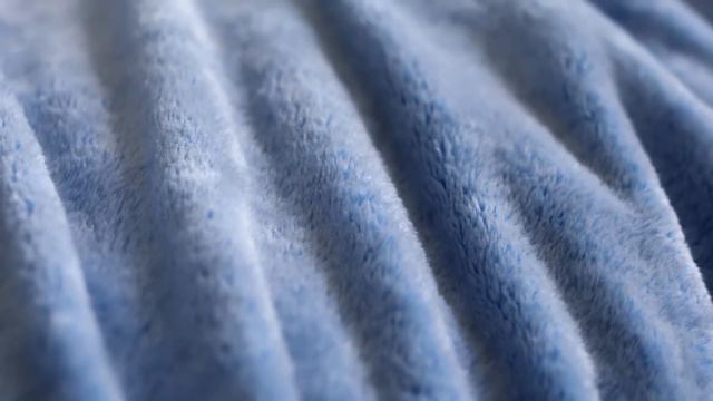 Coma Inducer® Oversized Comforter - Frosted Pacific Blue смотреть онлайн