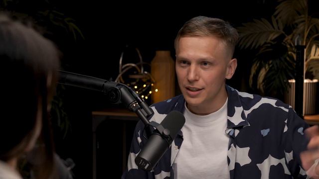 ПОБЕГ в Дубай | Что будет с Дубаем через 10 лет? смотреть онлайн