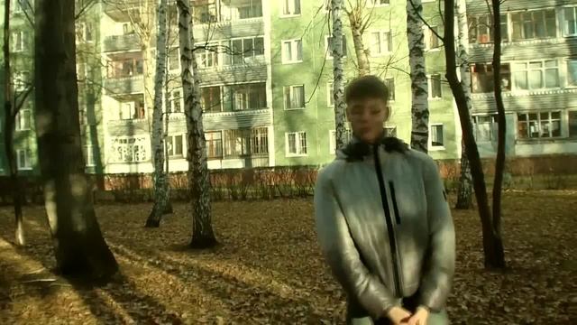 MC T KEY aka Scoop Герой Года RomsesPRO 2012 смотреть онлайн