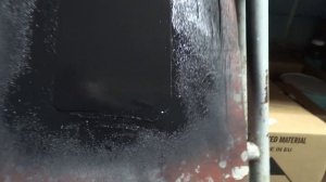 RAPTOR U-POL в аэрозольных баллонах