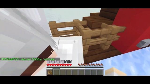 ГОНКА НА ЛОДКАХ! Кто выиграет? | #17 Жизнь Фермеров смотреть онлайн