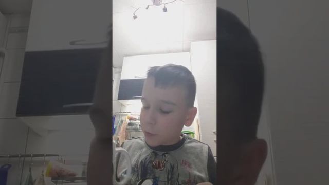 обзор на гематоген пробую гематоген# гематоген смотреть онлайн