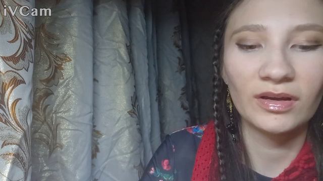 АСМР/ASMR пишем портрет угольком, рисуем, шорохи по бумаге😄😍💕расслабление, мурашки, глубокий сон. смотреть онлайн