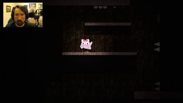 Spooky Cats Full Playthrough - Steam Hunter смотреть онлайн