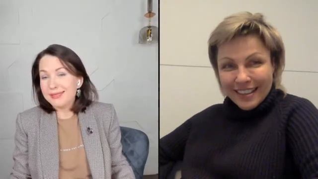 Люция Усманова и Татьяна Архарова | Про экстремальный спорт. Живые системы на грани жизни и смерти смотреть онлайн