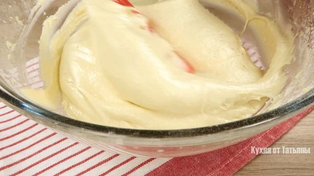 Вкусные пироги и пирожки рецепты