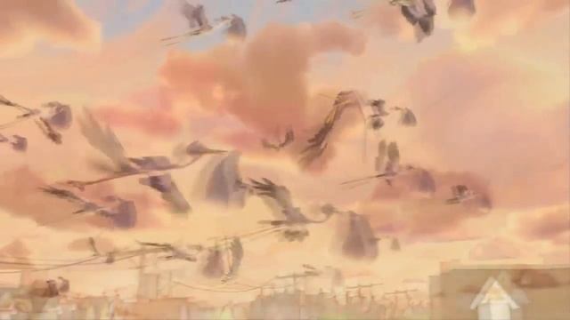 Сказочный подарок ребенку на 2 годика смотреть онлайн