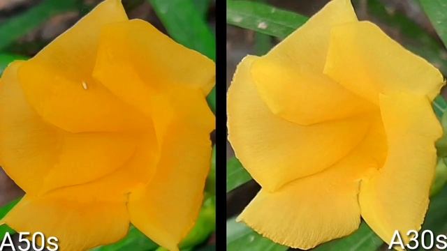 Galaxy A50s Vs Galaxy A30s full Comparison, Display, UI Features, смотреть онлайн