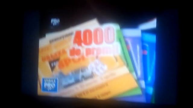 Reclame 11 Martie 2009 Pro tv смотреть онлайн