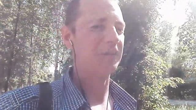 Как сделать утро бодрым, наполнив день энергией и вдохновением смотреть онлайн