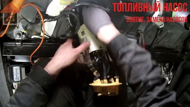 Вольво XC90, Volvo XC90, ОБЗОР, ПРОБЛЕМЫ , РЕМОНТ. VOLVO XC90 PROBLEMS, REPAIR.