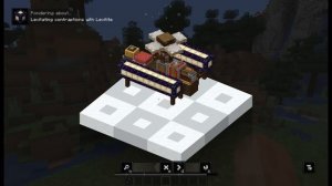 Дирижабли скоро в Minecraft! Create Aeronautics. Что известно?