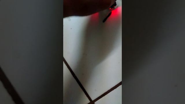 Sky Viper Mini Problem fixed смотреть онлайн