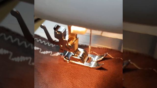 Швейная машина Minerva M230, Sewing Machine Minerva M230, Nähmaschine Minerva M230, Macchina M 230