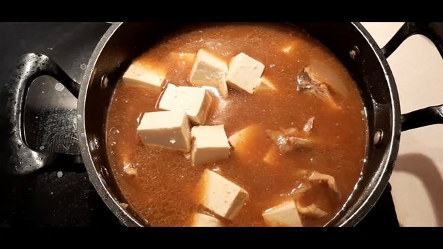 Блогбастер 