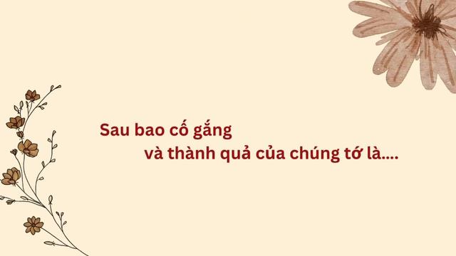 Dai-ichi Thanh Xuân 5 - hành trình 2023 смотреть онлайн