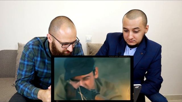 Разбираемся в грузинской пропаганде 2006 года смотреть онлайн