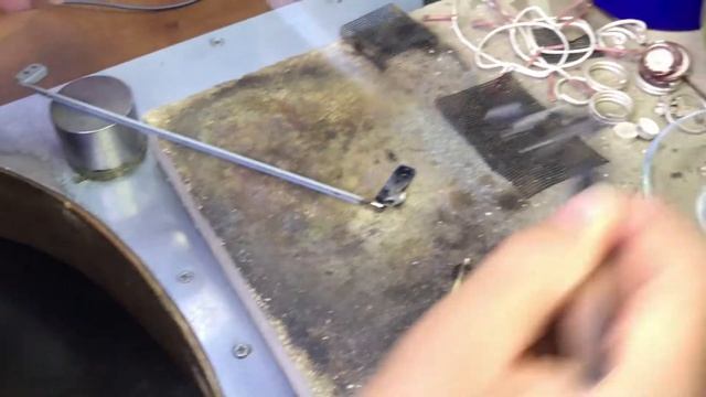 Kırık Menteşe Tamir Tamiri | Notebook Menteşe Tamiri | Kırık Menteşe Tamiri смотреть онлайн