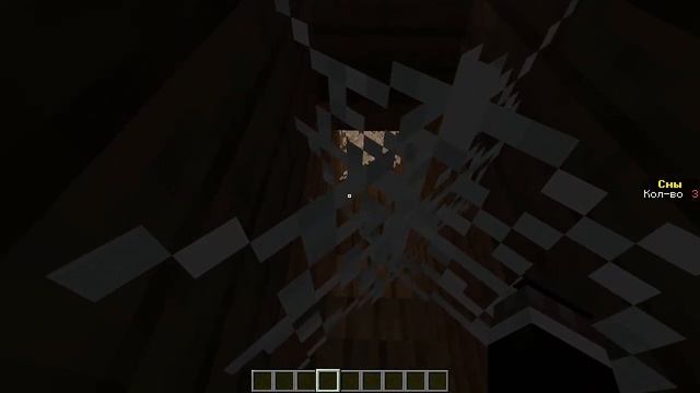 Последний Сон (Minecraft Horror Map )(1ЧАСТЬ) смотреть онлайн
