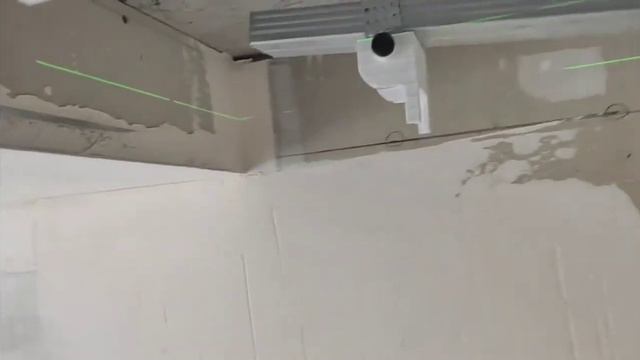 Держатель профиля гипсокартона смотреть онлайн