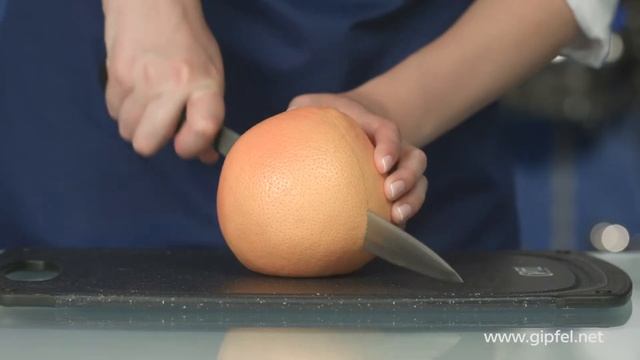 Доска разделочная пластиковая GRITA смотреть онлайн