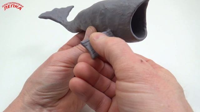 МОНСТР БЛУП против Радужных Друзей смотреть онлайн