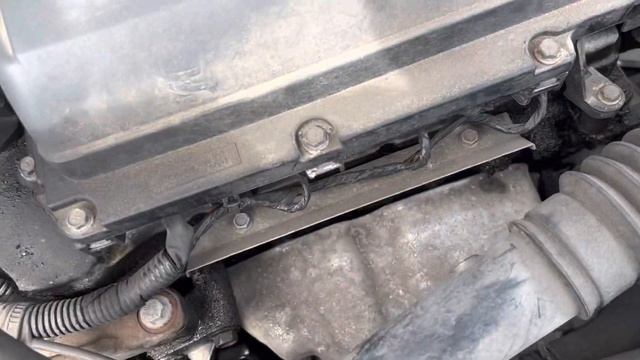 Разборка Nissan - Note E11 2006-2013, 1.4 (VIN: SJNFAAE11U1071646) YT56SNX смотреть онлайн