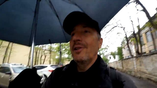 МОЩНАЯ МОТИВАЦИЯ к ПОХУДЕНИЮ 2 Как похудеть бесплатно дома без диет Лайфхак для худеющих смотреть онлайн